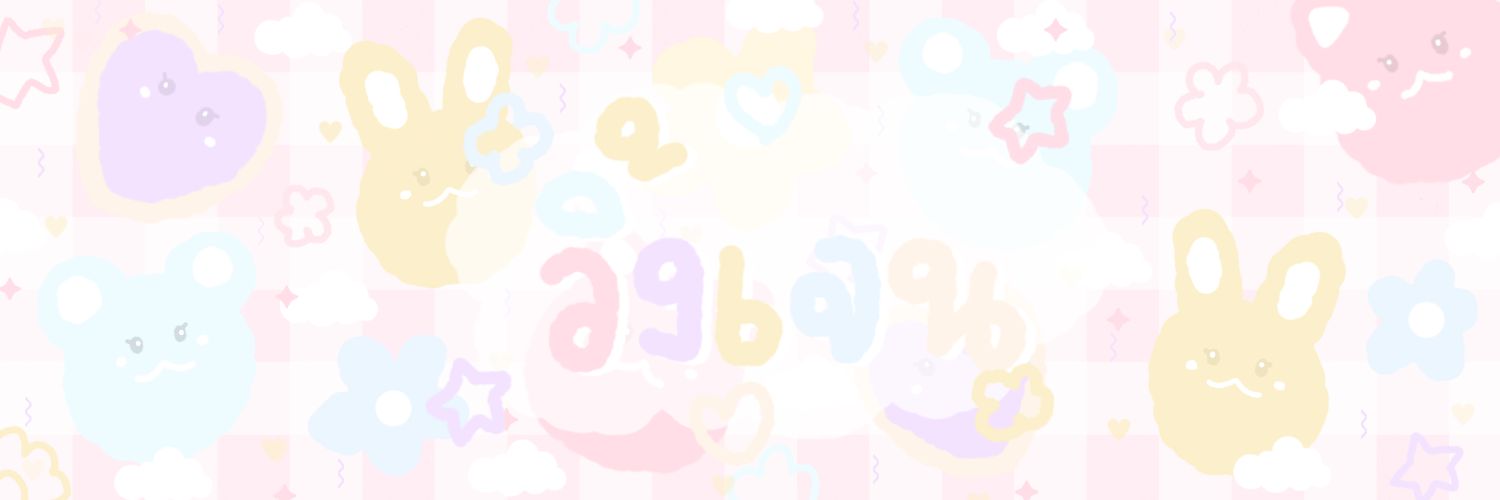 วิ้ง close บล็อคได้เลย banner