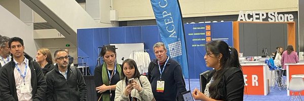 JackelineEstof1 Profile Banner