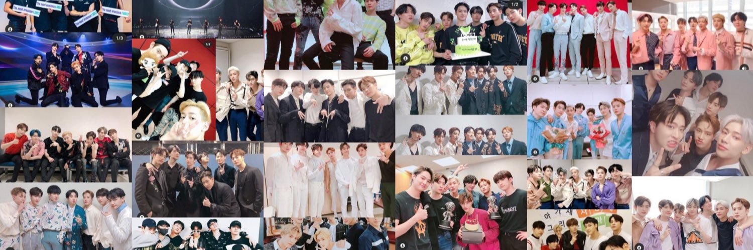 Δ•ม•Δ banner