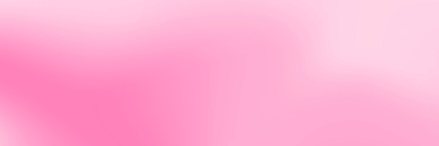 Holy Passages banner