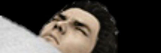 Tonixe1's profile banner image