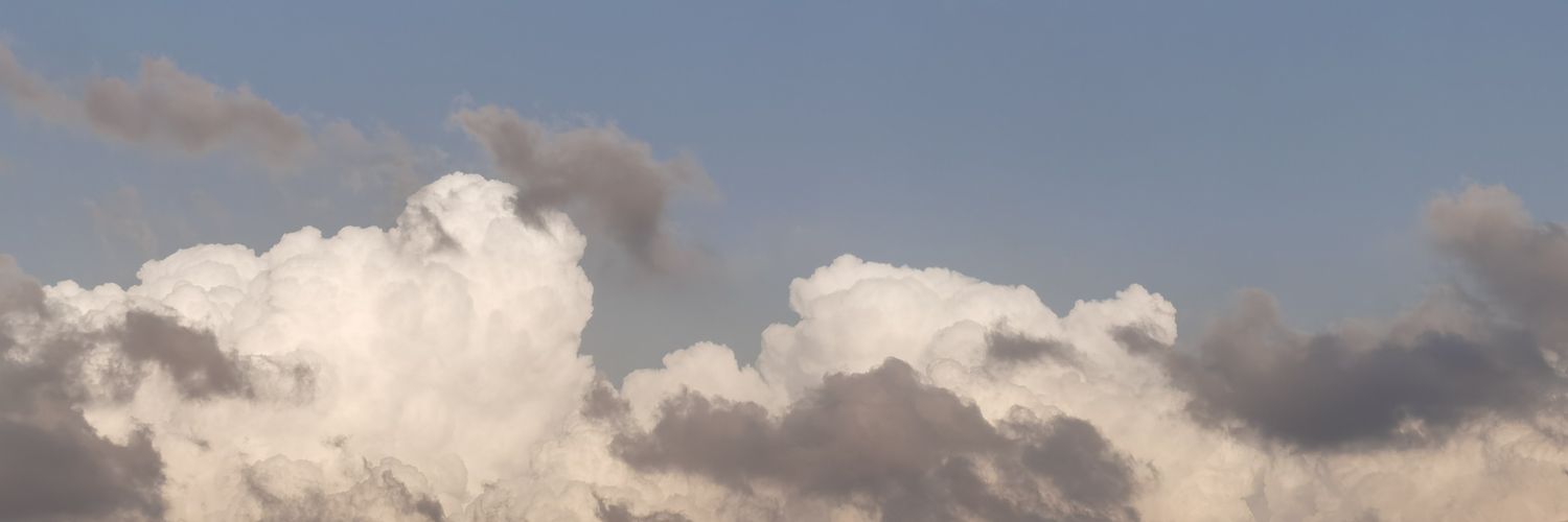صلي على النبي ﷺ banner