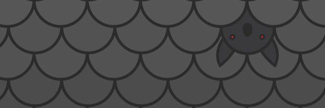 kaoths's profile banner image