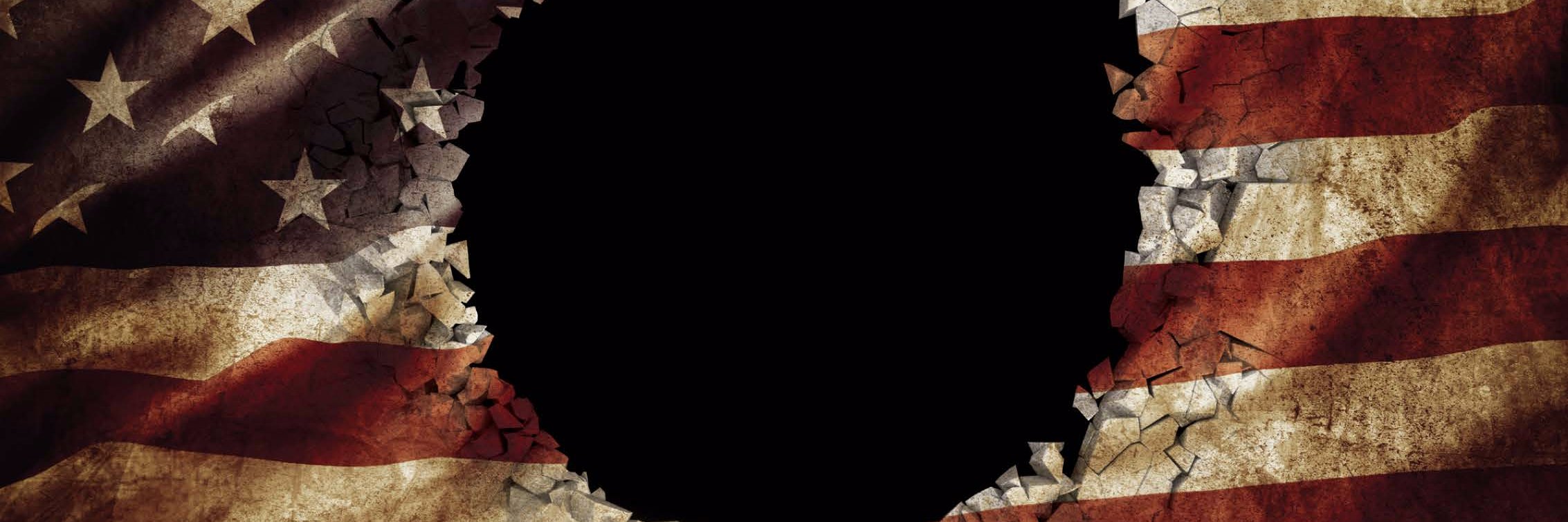 SwiftAct's profile banner image