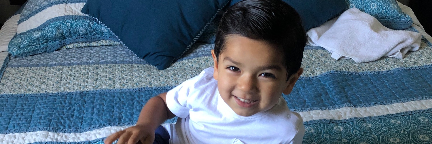 feli_navarrete's profile banner image