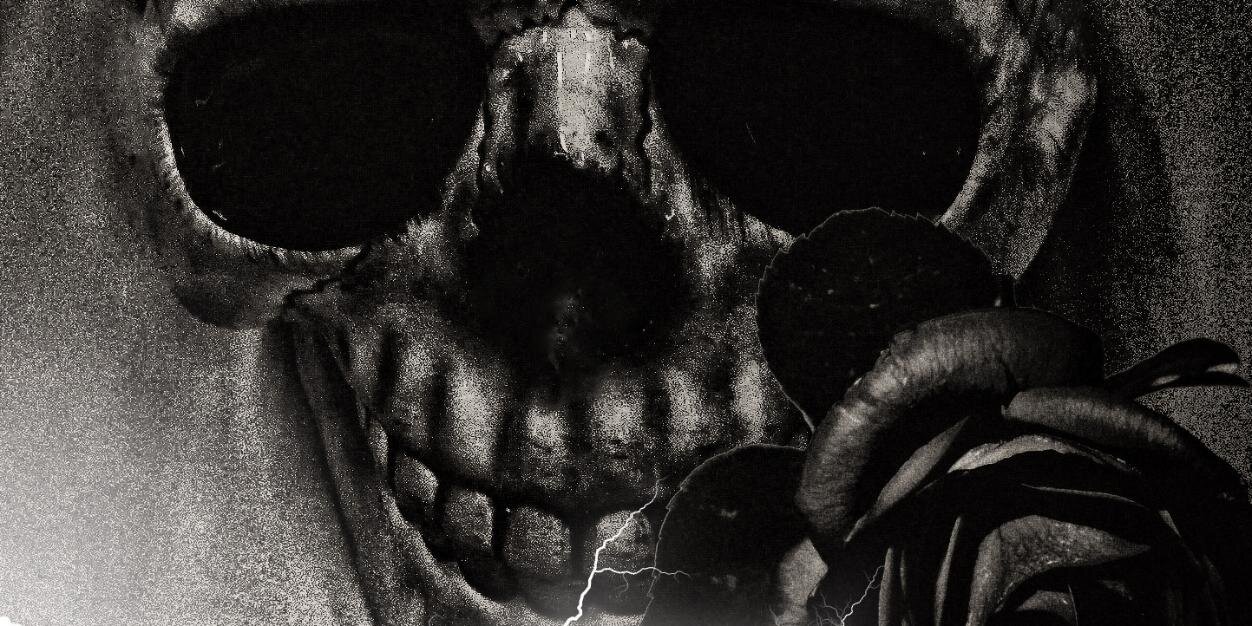 Stalinonyou's profile banner image