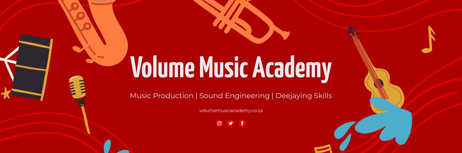 volume_academy's profile banner image