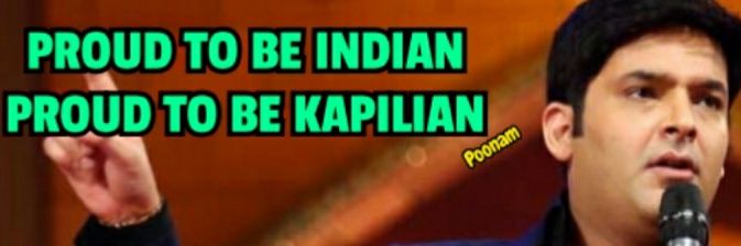 K9PoonamTrends's profile banner image