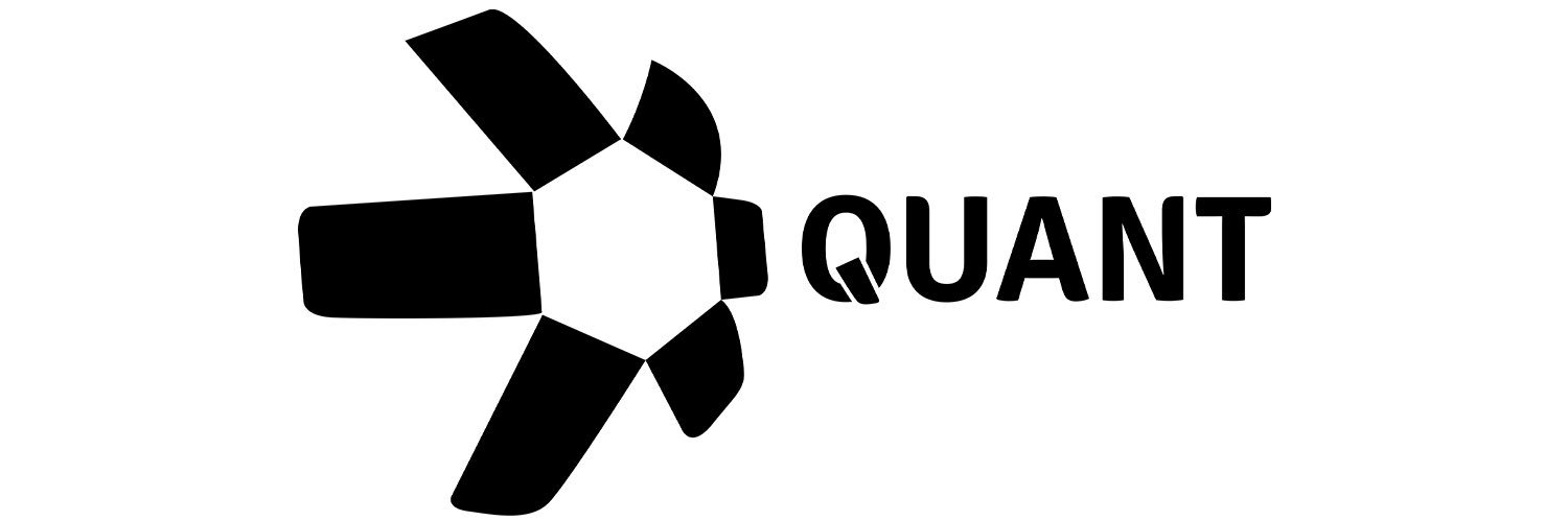 Mark QNT banner