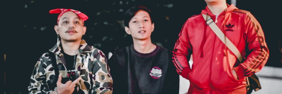 AnggaRmdhna's profile banner image