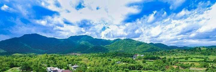 lhakim_as's profile banner image