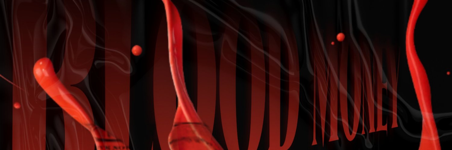 TR380's profile banner image