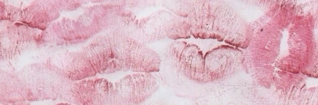 𝑝𝑖𝑛𝑘 𝑐ℎ𝑒𝑟𝑟𝑦 𝑐𝑟𝑒𝑎ꪑ banner