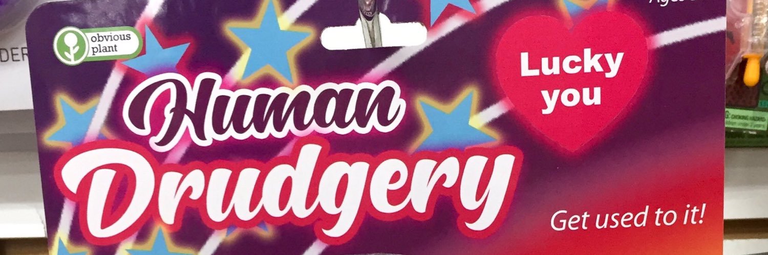 coldzimbra's profile banner image