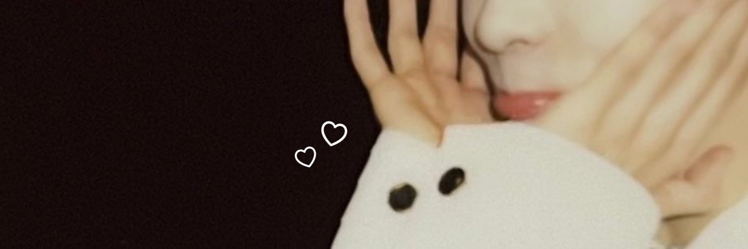 ___12O22's profile banner image