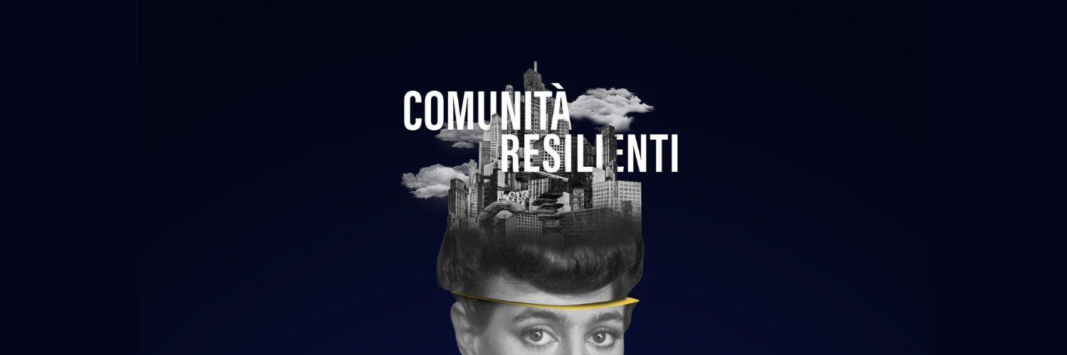 ResilientCommunities_Venezia banner