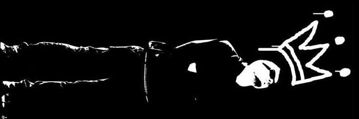 marginata22's profile banner image