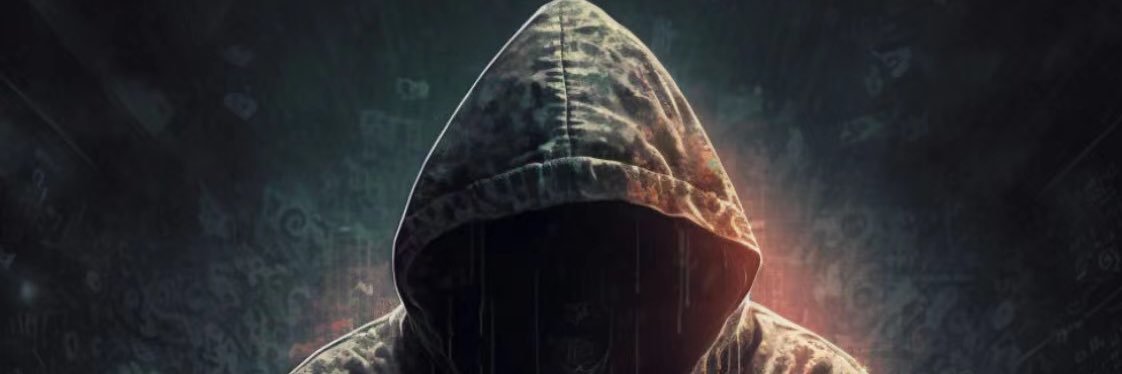 KevinLHLEE's profile banner image