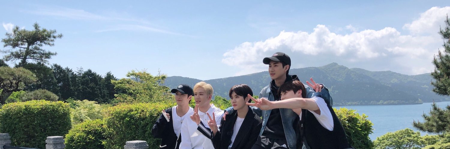 ɴᴀɴᴀ𝐖❄️ banner