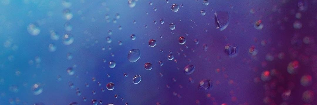 Ryaan53's profile banner image