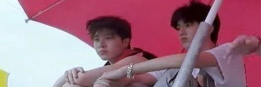 jin_pp1's profile banner image