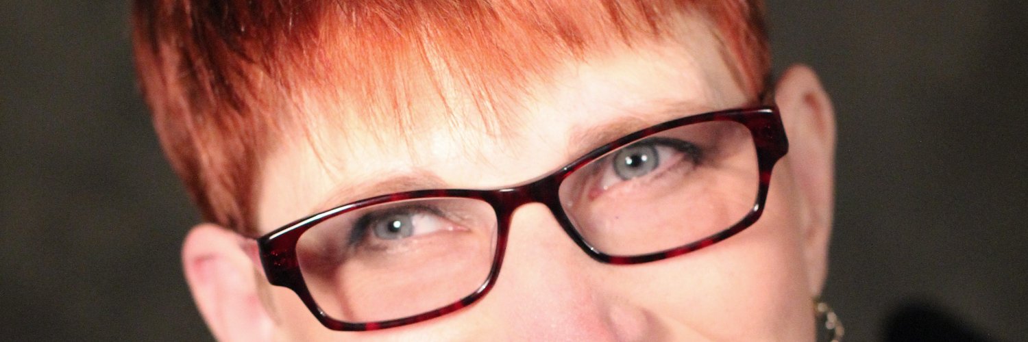 TxCatLady45's profile banner image