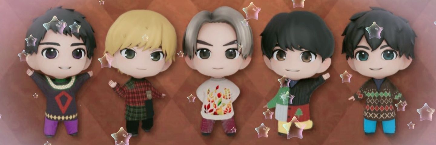 SAKURABASHOREN's profile banner image