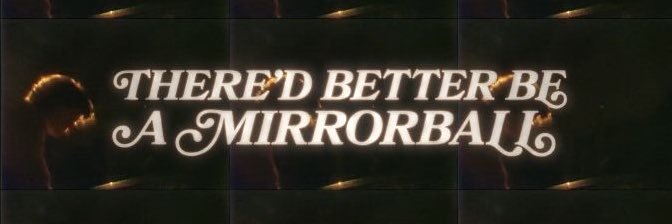 alex turner bot banner