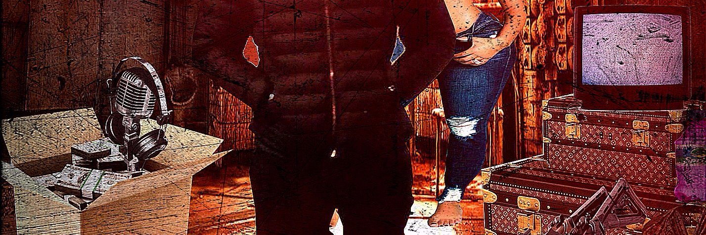 LorDerrick_'s profile banner image