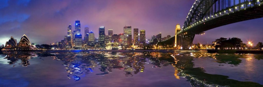 ash_feldman's profile banner image