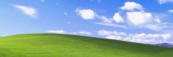 rad_no_6's profile banner image