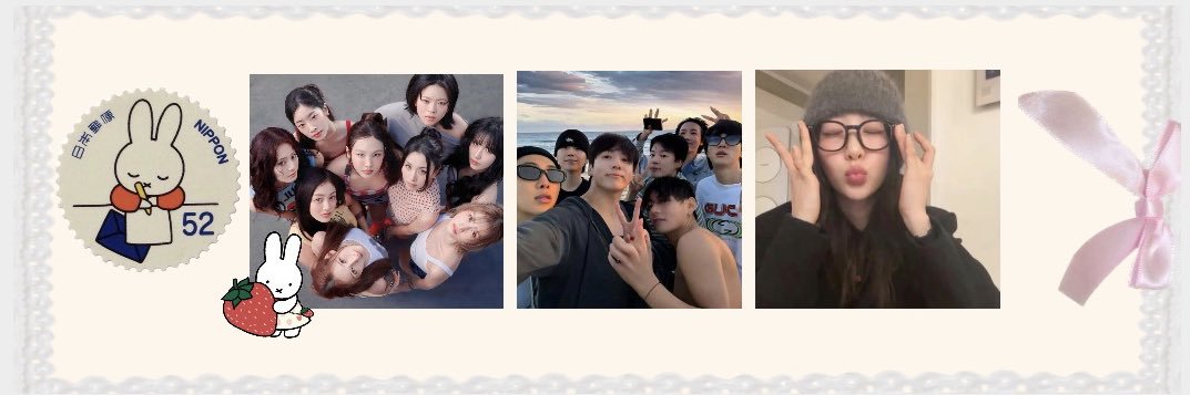 lui 🍓ྀི🧺 banner