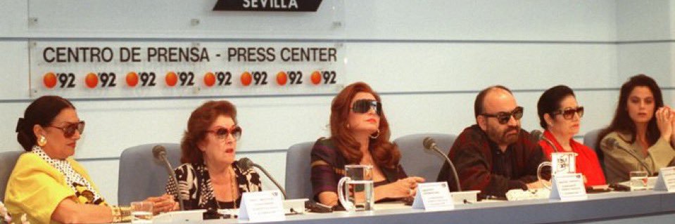 Bárbara Romero Ferrón banner