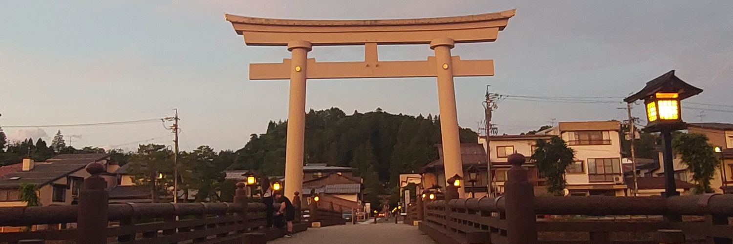 JGSGU2021's profile banner image