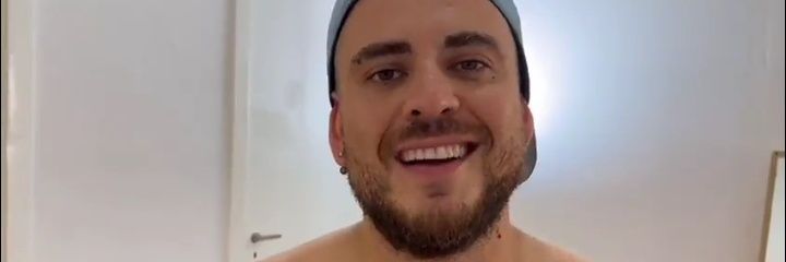 JuanchoDeCapi 😈 🔞🇦🇷 banner