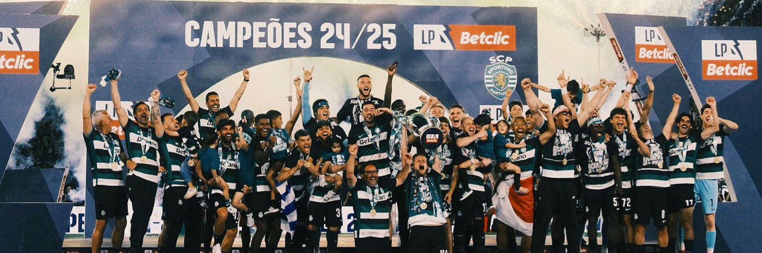 Diogo banner