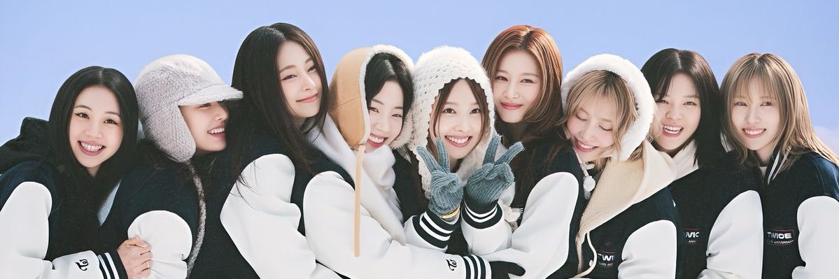 사이 banner