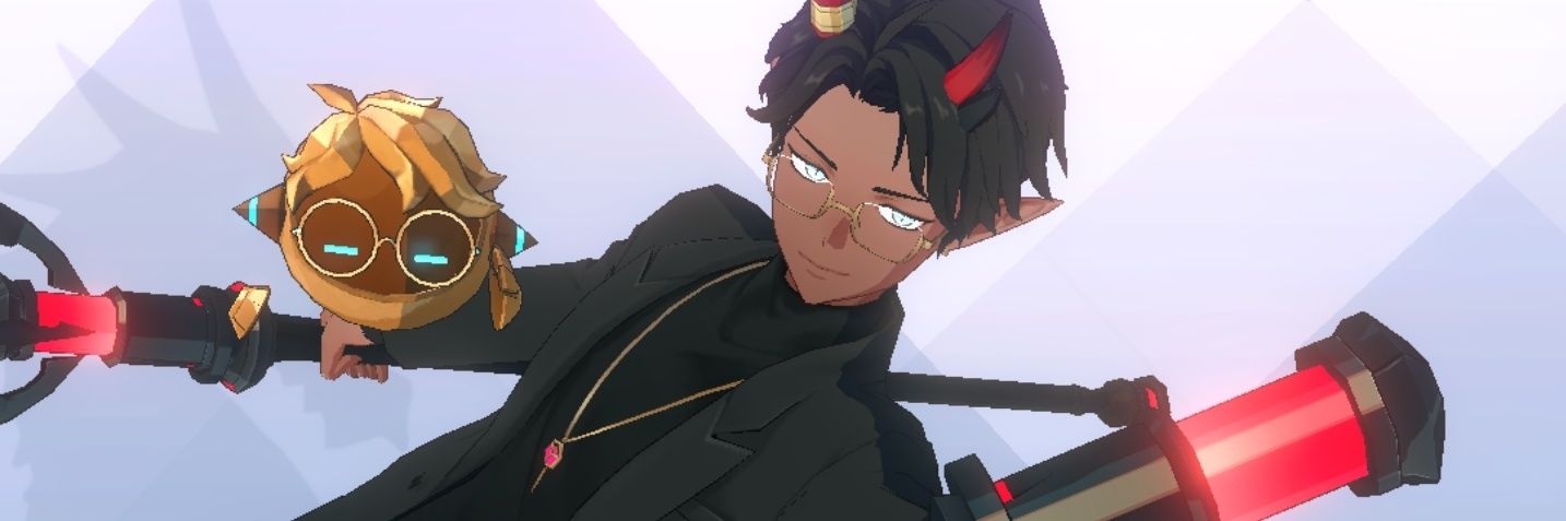 메인트 커미션🔥 빗솔🕯 banner