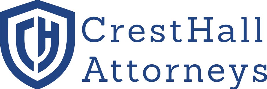 cresthall's profile banner image