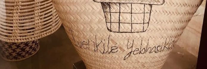 Ivenkile's profile banner image