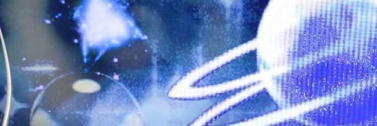 bowserjrfan87 banner