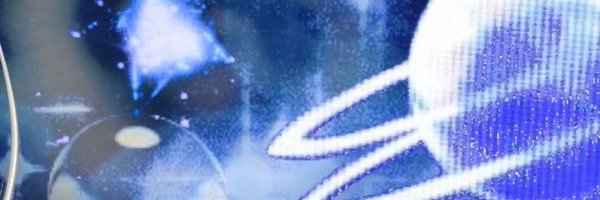 maxonsse Profile Banner