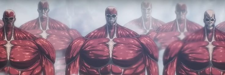 bowserjrfan87 banner