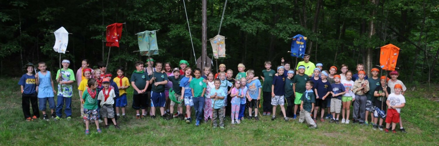 ADKboyscouts's profile banner image