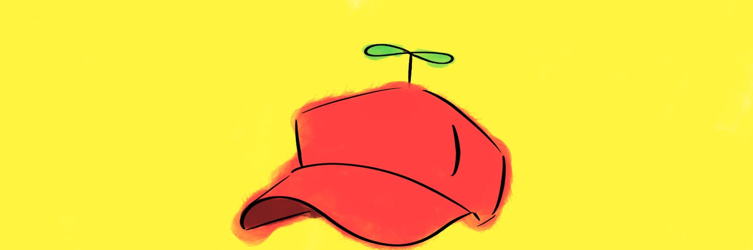 funnylemon banner