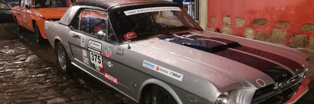 Perez2854's profile banner image