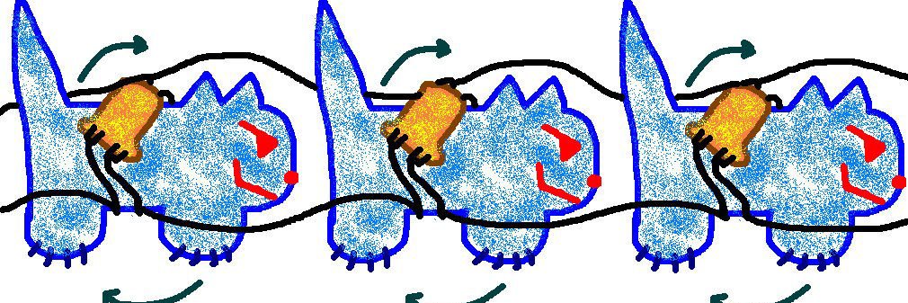 Horzatron's profile banner image
