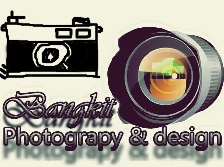 bangkitdwiputra's profile banner image