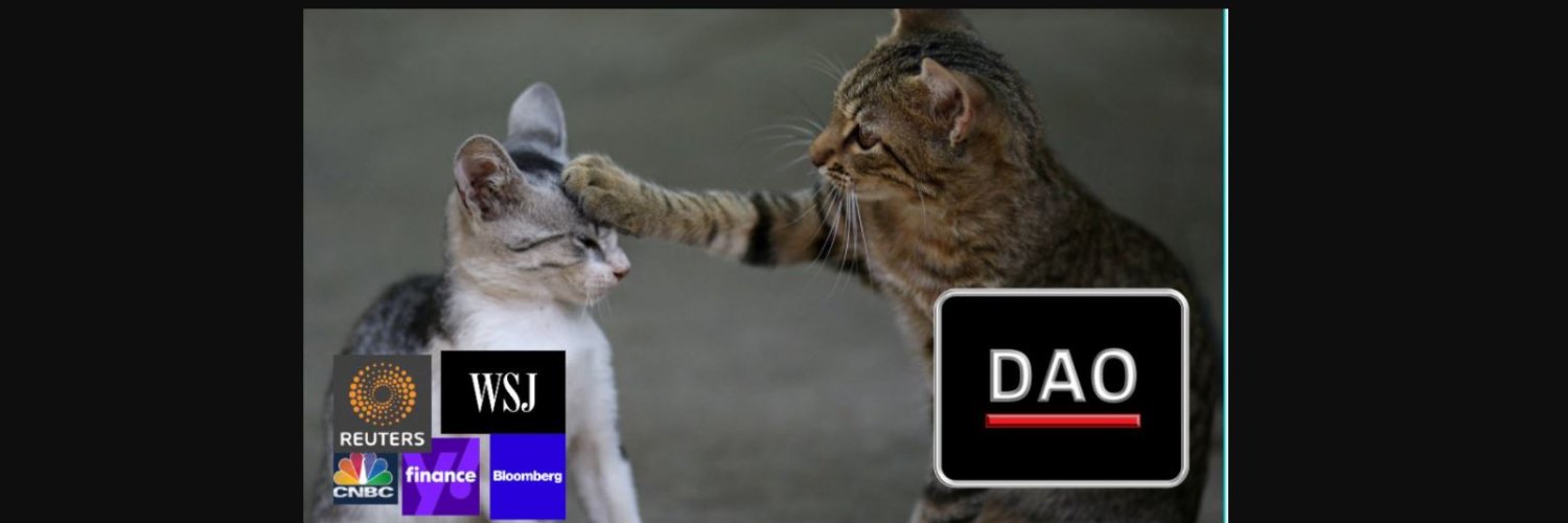 DuckThousands's profile banner image