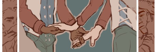 _lumomm Profile Banner